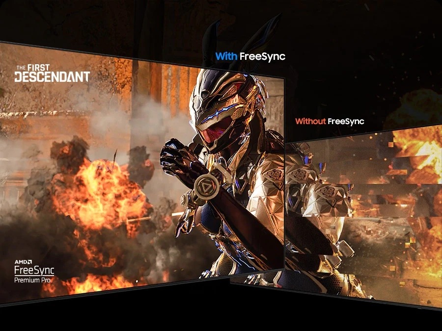 %D1%82%D0%B5%D0%BB%D0%B5%D0%B2%D0%B8%D0%